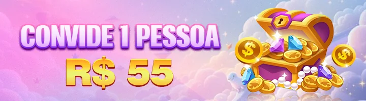 6566