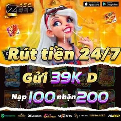 6566 6566