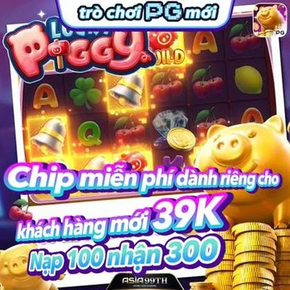 6566 6566
