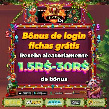 DoubleStar SLOT JILI Login
