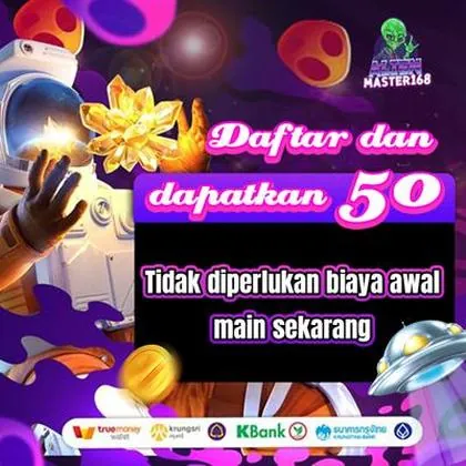 6566 6566
