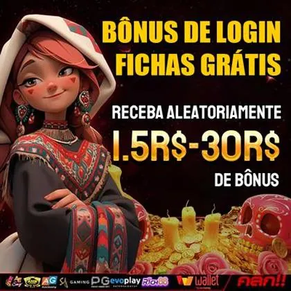 W500 SLOT JILI Login