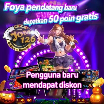 6566 6566