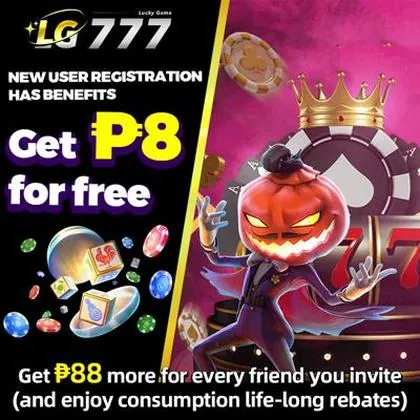 6566 6566