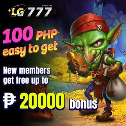 6566 6566