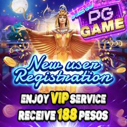 Aplicativo De Login Do TAMA99 Casino