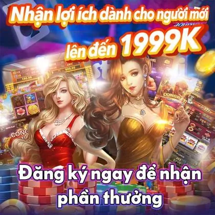 6566 6566