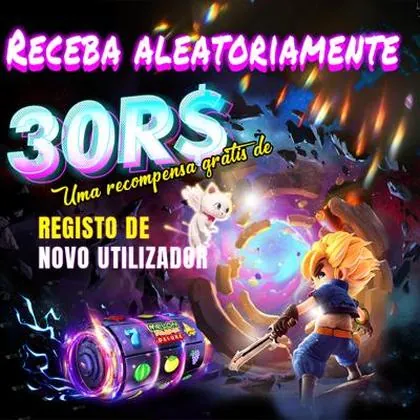6566 6566