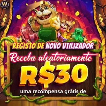 6566 6566