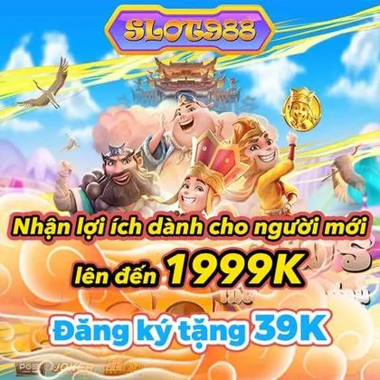 6566 6566