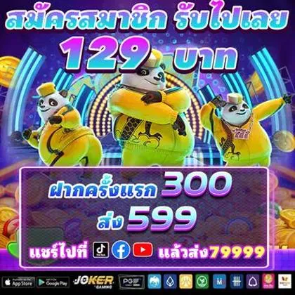 6566