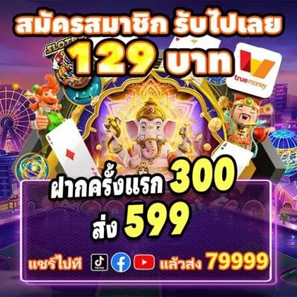 6566 6566